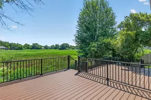 10615 52nd Ave N, Plymouth, MN 55442 - Photo 46