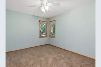 10615 52nd Avenue N, Plymouth, MN 55442 - Photo 36