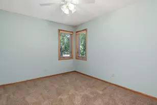 10615 52nd Ave N, Plymouth, MN 55442 - Photo 36