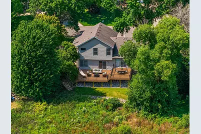 10615 52nd Avenue N, Plymouth, MN 55442 - Photo 50