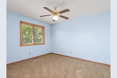 10615 52nd Avenue N, Plymouth, MN 55442 - Photo 34