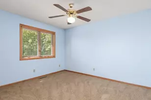 10615 52nd Ave N, Plymouth, MN 55442 - Photo 34