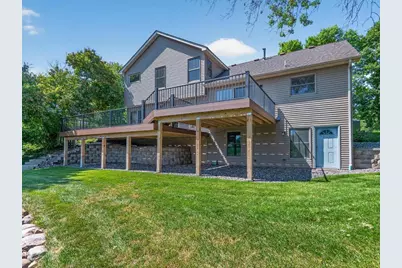 10615 52nd Avenue N, Plymouth, MN 55442 - Photo 42