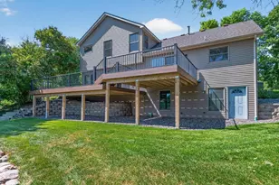 10615 52nd Ave N, Plymouth, MN 55442 - Photo 42