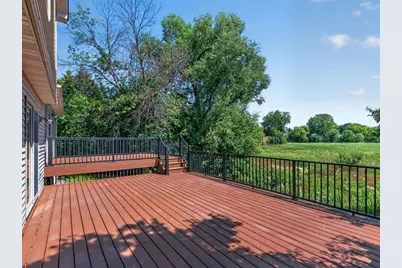10615 52nd Avenue N, Plymouth, MN 55442 - Photo 48