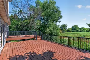 10615 52nd Ave N, Plymouth, MN 55442 - Photo 48
