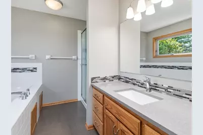 10615 52nd Avenue N, Plymouth, MN 55442 - Photo 30