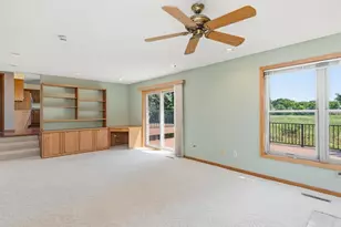 10615 52nd Ave N, Plymouth, MN 55442 - Photo 22
