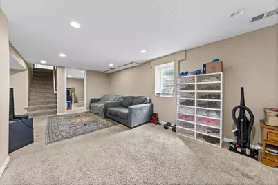 4213 62nd Avenue N, Brooklyn Center, MN 55429 - Photo 30