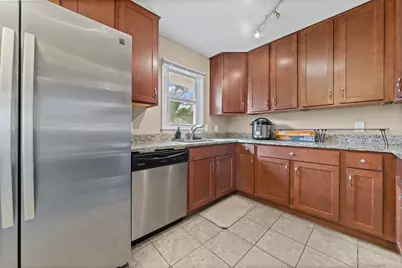 4213 62nd Avenue N, Brooklyn Center, MN 55429 - Photo 12