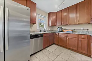 4213 62nd Ave N, Brooklyn Center, MN 55429 - Photo 12