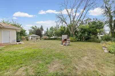4213 62nd Avenue N, Brooklyn Center, MN 55429 - Photo 46