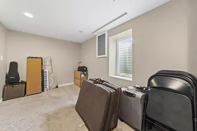 4213 62nd Avenue N, Brooklyn Center, MN 55429 - Photo 40