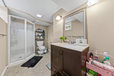 4213 62nd Avenue N, Brooklyn Center, MN 55429 - Photo 42