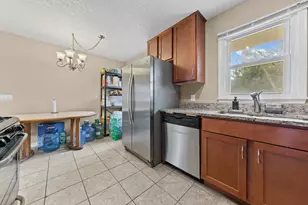 4213 62nd Ave N, Brooklyn Center, MN 55429 - Photo 14