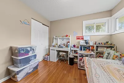 4213 62nd Avenue N, Brooklyn Center, MN 55429 - Photo 28