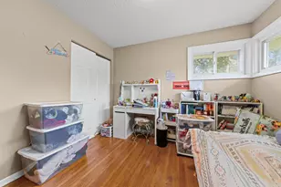 4213 62nd Ave N, Brooklyn Center, MN 55429 - Photo 28