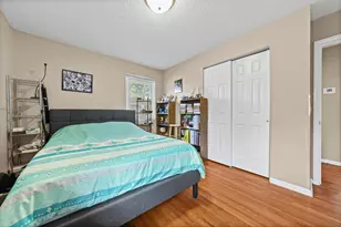 4213 62nd Ave N, Brooklyn Center, MN 55429 - Photo 18