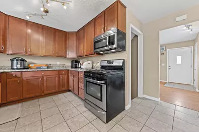 4213 62nd Avenue N, Brooklyn Center, MN 55429 - Photo 10