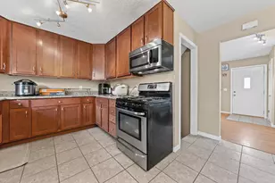 4213 62nd Ave N, Brooklyn Center, MN 55429 - Photo 10