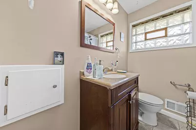4213 62nd Avenue N, Brooklyn Center, MN 55429 - Photo 24