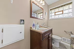 4213 62nd Ave N, Brooklyn Center, MN 55429 - Photo 24