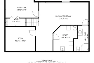 4213 62nd Ave N, Brooklyn Center, MN 55429 - Photo 50