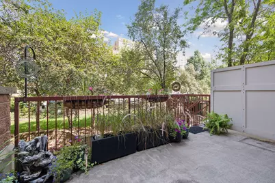 660 N 2nd Street #126, Minneapolis, MN 55401 - Photo 32