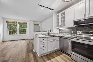 660 N 2nd St, Minneapolis, MN 55401 - Photo 4