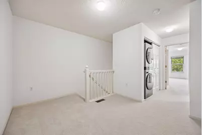 660 N 2nd Street #126, Minneapolis, MN 55401 - Photo 18