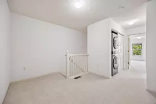 660 N 2nd St, Minneapolis, MN 55401 - Photo 18