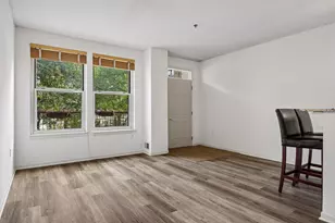 660 N 2nd St, Minneapolis, MN 55401 - Photo 8
