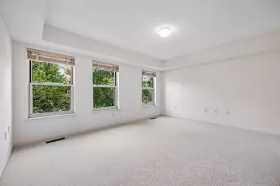660 N 2nd Street #126, Minneapolis, MN 55401 - Photo 22