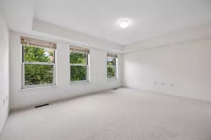 660 N 2nd St, Minneapolis, MN 55401 - Photo 22