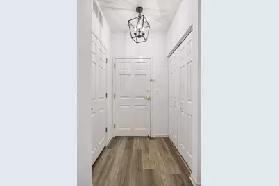 660 N 2nd Street #126, Minneapolis, MN 55401 - Photo 12