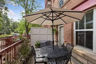 660 N 2nd St, Minneapolis, MN 55401 - Photo 30