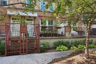 660 N 2nd St, Minneapolis, MN 55401 - Photo 34