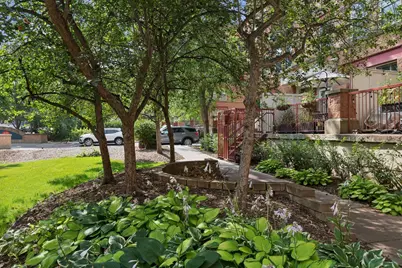 660 N 2nd Street #126, Minneapolis, MN 55401 - Photo 36