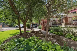 660 N 2nd St, Minneapolis, MN 55401 - Photo 36