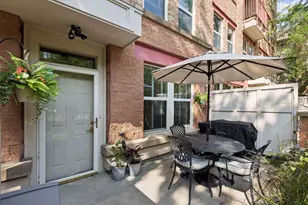 660 N 2nd St, Minneapolis, MN 55401 - Photo 28