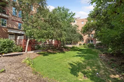 660 N 2nd Street #126, Minneapolis, MN 55401 - Photo 38