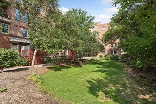660 N 2nd St, Minneapolis, MN 55401 - Photo 38