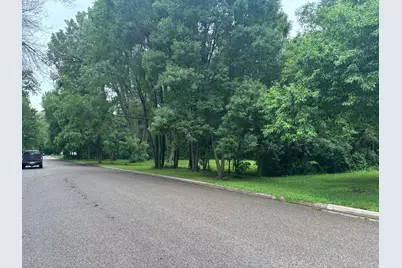 Tbd Rustle Road, Jordan, MN 55352 - Photo 1