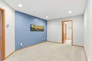 9575 184th Ave SE, Becker, MN 55308 - Photo 22