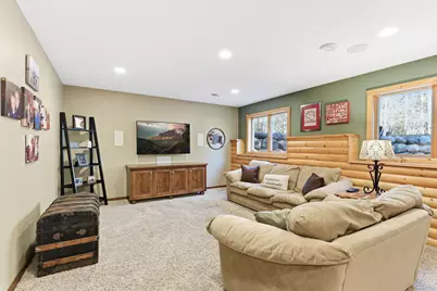 9575 184th Avenue SE, Becker, MN 55308 - Photo 36