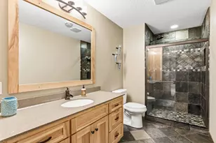 9575 184th Ave SE, Becker, MN 55308 - Photo 42