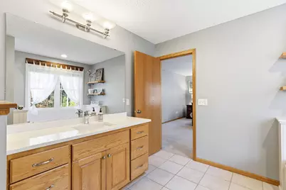 9575 184th Avenue SE, Becker, MN 55308 - Photo 26
