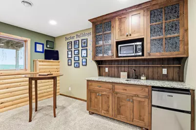 9575 184th Avenue SE, Becker, MN 55308 - Photo 40