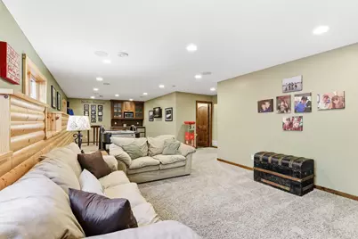 9575 184th Avenue SE, Becker, MN 55308 - Photo 38