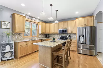 9575 184th Avenue SE, Becker, MN 55308 - Photo 14